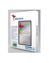 ADATA SSD Premier Pro SP550 120GB 2.5'' SATA3 6Gb/s - nr 21