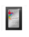 ADATA SSD Premier Pro SP550 120GB 2.5'' SATA3 6Gb/s - nr 22
