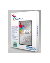 ADATA SSD Premier Pro SP550 120GB 2.5'' SATA3 6Gb/s - nr 2