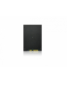 ADATA SSD Premier Pro SP550 120GB 2.5'' SATA3 6Gb/s - nr 3