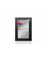 ADATA SSD Premier Pro SP550 120GB 2.5'' SATA3 6Gb/s - nr 8