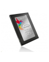 ADATA SSD Premier Pro SP550 120GB 2.5'' SATA3 6Gb/s - nr 9