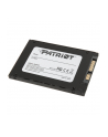 Patriot SSD Blaze 240GB SATA III 6Gb/s, Speed 560/530MBs - nr 10