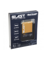 Patriot SSD Blaze 240GB SATA III 6Gb/s, Speed 560/530MBs - nr 11