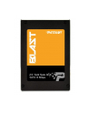 Patriot SSD Blaze 240GB SATA III 6Gb/s, Speed 560/530MBs - nr 1
