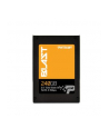 Patriot SSD Blaze 240GB SATA III 6Gb/s, Speed 560/530MBs - nr 24