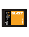 Patriot SSD Blaze 240GB SATA III 6Gb/s, Speed 560/530MBs - nr 2