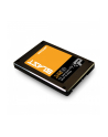 Patriot SSD Blaze 240GB SATA III 6Gb/s, Speed 560/530MBs - nr 3