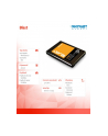 Patriot SSD Blaze 240GB SATA III 6Gb/s, Speed 560/530MBs - nr 4