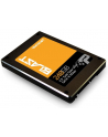 Patriot SSD Blaze 240GB SATA III 6Gb/s, Speed 560/530MBs - nr 6