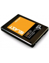 Patriot SSD Blaze 240GB SATA III 6Gb/s, Speed 560/530MBs - nr 7