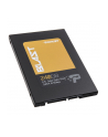 Patriot SSD Blaze 240GB SATA III 6Gb/s, Speed 560/530MBs - nr 8