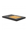Patriot SSD Blaze 240GB SATA III 6Gb/s, Speed 560/530MBs - nr 9