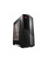 X2 obudowa komputerowa mini-tower dla graczy - 6021B NEXTYDE series -  ATX - nr 3