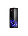 X2 obudowa komputerowa mini-tower dla graczy - 6021B NEXTYDE series -  ATX - nr 6