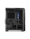 X2 obudowa komputerowa mini-tower dla graczy - 6021B NEXTYDE series -  ATX - nr 9