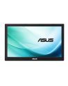 Asus LED MB169B+ 15.6'' wide, Full HD, 14ms, USB 3.0, czarny - nr 12