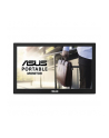Asus LED MB169B+ 15.6'' wide, Full HD, 14ms, USB 3.0, czarny - nr 32