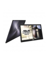 Asus LED MB169B+ 15.6'' wide, Full HD, 14ms, USB 3.0, czarny - nr 33
