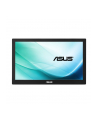 Asus LED MB169B+ 15.6'' wide, Full HD, 14ms, USB 3.0, czarny - nr 56