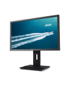 Acer B226HQLAymdr 55cm (21.5'') 16:9 VA LED 1920x1080(FHD) 8ms 100M:1 DVI - nr 1