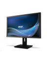 Acer B226HQLAymdr 55cm (21.5'') 16:9 VA LED 1920x1080(FHD) 8ms 100M:1 DVI - nr 5