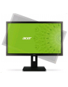 Acer B226HQLAymdr 55cm (21.5'') 16:9 VA LED 1920x1080(FHD) 8ms 100M:1 DVI - nr 6
