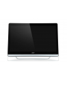 Acer UT220HQLbmjz 55cm (21.5'') 16:9 LED 1920x1080(FHD) CrystalBrite 8ms 100M: - nr 12