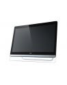 Acer UT220HQLbmjz 55cm (21.5'') 16:9 LED 1920x1080(FHD) CrystalBrite 8ms 100M: - nr 14