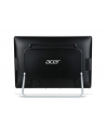 Acer UT220HQLbmjz 55cm (21.5'') 16:9 LED 1920x1080(FHD) CrystalBrite 8ms 100M: - nr 16