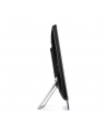 Acer UT220HQLbmjz 55cm (21.5'') 16:9 LED 1920x1080(FHD) CrystalBrite 8ms 100M: - nr 4
