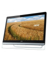 Acer UT220HQLbmjz 55cm (21.5'') 16:9 LED 1920x1080(FHD) CrystalBrite 8ms 100M: - nr 7