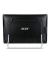 Acer UT220HQLbmjz 55cm (21.5'') 16:9 LED 1920x1080(FHD) CrystalBrite 8ms 100M: - nr 9