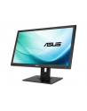 Asus Monitor LED BE229QLB 21.5'' 5ms, FullHD, D-Sub, DVI, DP, czarny - nr 3