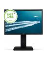 Acer B226WLymdr 56cm (22'') 16:10 LED 1600x1050(WSXGA+) 5ms 100M:1 DVI - nr 13