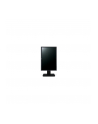 Acer B226WLymdr 56cm (22'') 16:10 LED 1600x1050(WSXGA+) 5ms 100M:1 DVI - nr 18