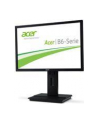 Acer B226WLymdr 56cm (22'') 16:10 LED 1600x1050(WSXGA+) 5ms 100M:1 DVI - nr 27