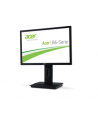 Acer B226WLymdr 56cm (22'') 16:10 LED 1600x1050(WSXGA+) 5ms 100M:1 DVI - nr 29