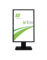 Acer B226WLymdr 56cm (22'') 16:10 LED 1600x1050(WSXGA+) 5ms 100M:1 DVI - nr 6