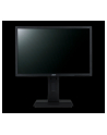 Acer B226WLymdr 56cm (22'') 16:10 LED 1600x1050(WSXGA+) 5ms 100M:1 DVI - nr 7