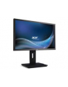Acer B246HLymdr 61cm (24'') 16:9 LED 1920x1080(FHD) 5ms 100M:1 DVI - nr 39