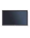 NEC LCD MultiSync V323-2 32'', Edge LED, OPS slot - nr 4