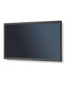 NEC LCD MultiSync V323-2 32'', Edge LED, OPS slot - nr 16