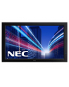 NEC LCD MultiSync V323-2 32'', Edge LED, OPS slot - nr 20