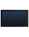 NEC LCD MultiSync V323-2 32'', Edge LED, OPS slot - nr 21