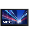 NEC LCD MultiSync V323-2 32'', Edge LED, OPS slot - nr 29
