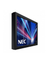 NEC LCD MultiSync V323-2 32'', Edge LED, OPS slot - nr 30