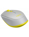 Logitech mysz M535 Bluetooth - Szara - nr 12