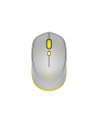 Logitech mysz M535 Bluetooth - Szara - nr 16