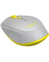 Logitech mysz M535 Bluetooth - Szara - nr 19